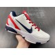 Nike Kobe 6 Protro "Team USA" CW2190-146