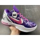 Zoom Kobe 6 Protro Kay Yow CW2190-666