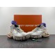 Off White X Air Terra Forma 'White' - Nike - DQ1615 100