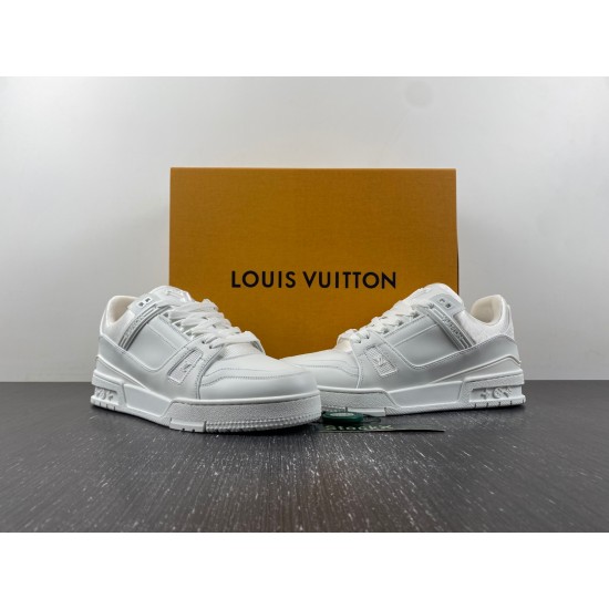 L0uis V*1t*on Sneaker 