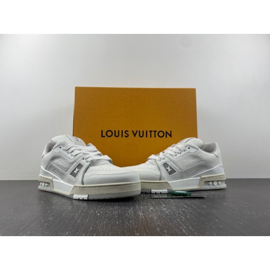 L0uis V*1t*on Sneaker