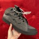 Lanvin sneakers - LAN011