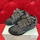 Lanvin sneakers - LAN011