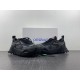 OFW C/O ODSY-1000 SNEAKER