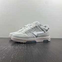  Off-White Out Of Office Sneakers 005