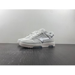  Off-White Out Of Office Sneakers 005