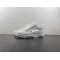  Off-White Out Of Office Sneakers 005