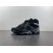 Air Jordan 8 Retro Winterized 'Gunsmoke' - FD1334 001