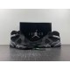 Air Jordan 8 Retro Winterized 'Gunsmoke' - FD1334 001