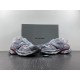 Balenciaga Runner - BR001