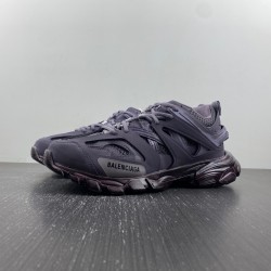 Balenciaga Track Sneakers BT001