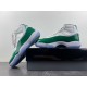 Air Jordan 11 Retro White And Green CT8012-113