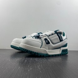 L-CROSSKICK-V SNEAKERS