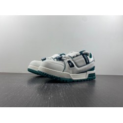 L-CROSSKICK-V SNEAKERS