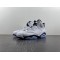 Air Jordan 6 "Reverse Oreo" CT8529-112