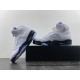 Jordan 5 Retro Dark Concord Men's DD0587-141