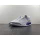 Jordan 3 Retro Kobe Bryant PE Men's - 869802-907