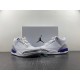 Jordan 3 Retro Kobe Bryant PE Men's - 869802-907