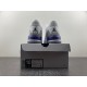 Jordan 3 Retro Kobe Bryant PE Men's - 869802-907