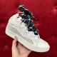 Lanvin sneakers - LAN009