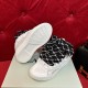 Lanvin sneakers - LAN009