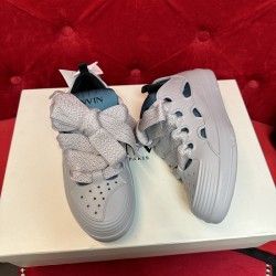 Lanvin sneakers - LAN007