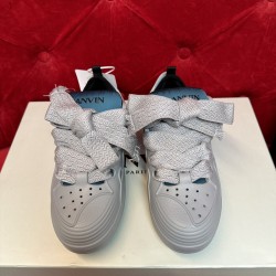 Lanvin sneakers - LAN007