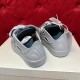 Lanvin sneakers - LAN007