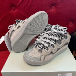 Lanvin sneakers - LAN005