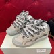 Lanvin sneakers - LAN005