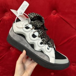 Lanvin sneakers - LAN003