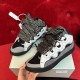 Lanvin sneakers - LAN003