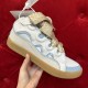 Lanvin sneakers - LAN002