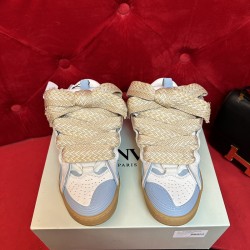 Lanvin sneakers - LAN002