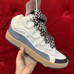 Lanvin sneakers - LAN001