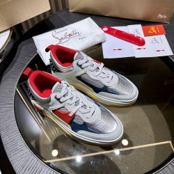 CL SNEAKERS - RR004