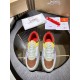 CL SNEAKERS - RR001