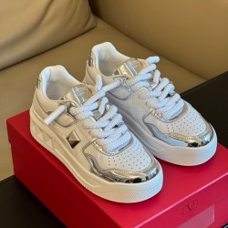 VALENTINO SNEAKERS