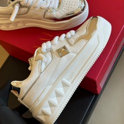 VALENTINO SNEAKERS