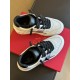 VALENTINO SNEAKERS