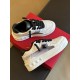 VALENTINO SNEAKERS