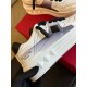 VALENTINO SNEAKERS