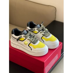 VALENTINO SNEAKERS