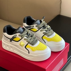 VALENTINO SNEAKERS