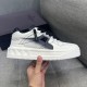 VALENTINO SNEAKERS