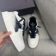 VALENTINO SNEAKERS