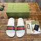 GUCCI SLIDES