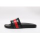 GUCCI SLIDES