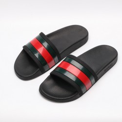 GUCCI SLIDES