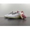 Jordan 2 Retro Low SP Off-White White Red Men's